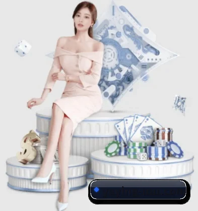 亚盈体育 APP