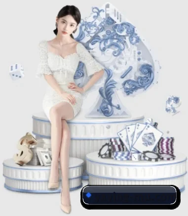 亚盈体育 APP 界面